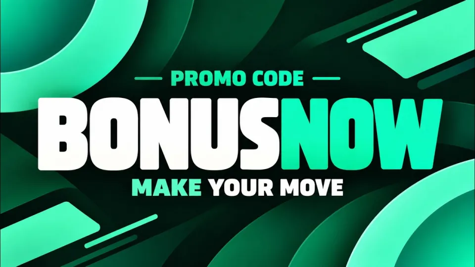 Mostbet promo code BONUSNOW explained and why it's the best choice for your betting bonus